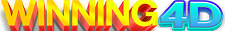 Winning4D